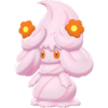869Alcremie-Ruby Cream-Flower.png