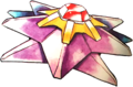 121Starmie RB.png