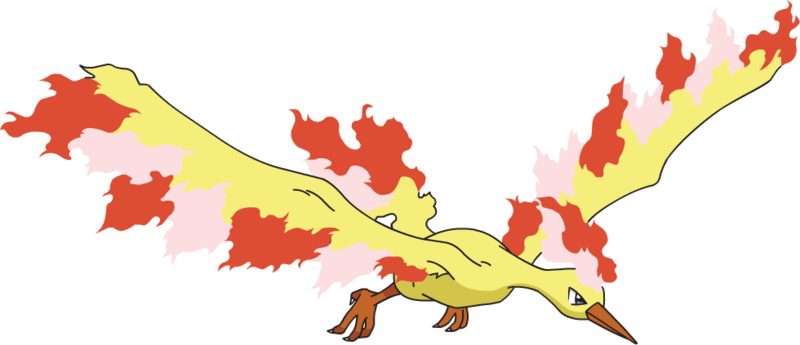 File:146Moltres AG anime.png