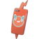 479Rotom-Phone SV.png