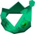 Ancient Crown PSMD.png