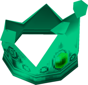 Ancient Crown PSMD.png