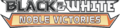 BW3 Logo EN.png