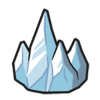 Bag Never-Melt Ice SV Sprite.png