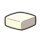 Bag Tofu SV Sprite.png