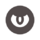 40px-Dark_icon_Sleep.png