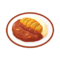 Dishes Drought Katsu Curry.png
