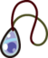 Dream Mystic Water Sprite.png