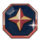 Duel Badge 0A3B65 1.png