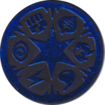 EX09 Blue Energy Coin.png
