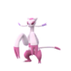 Mienshao