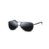 GO Aviator Sunglasses.png