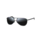 GO Aviator Sunglasses.png