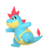 Croconaw