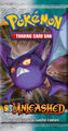 Booster pack (Crobat)