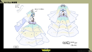 Hatsune Miku Rock Concept Art 3.png
