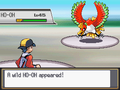 Ho-Oh Encounter.png