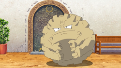 Hoopa Graveler.png