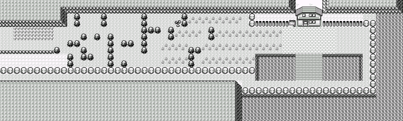 File:Kanto Route 25 RBY.png