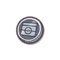 Masters Steel Prize Coin.png