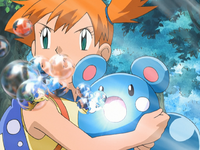 Misty Azurill Bubble.png