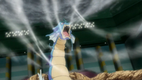 Misty Gyarados Hurricane.png