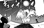 Monta Reshiram Fusion Flare.png