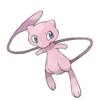 NSO SV DLC1 Week 1 - Character - Mew.png