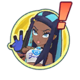 Nessa Emote 2 Masters.png