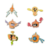 PokémonPins RotomForms.png