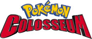 Pokémon Colosseum logo.png