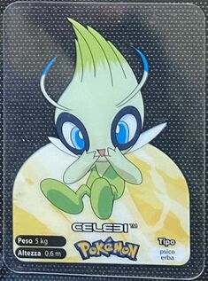 Pokémon Lamincards Series - 251.jpg