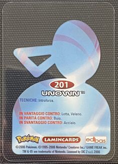 Pokémon Lamincards Series - back 201.jpg