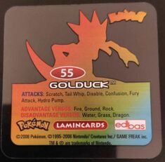 Pokémon Square Lamincards - back 55.jpg
