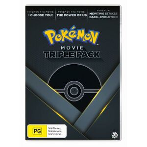 PokemonMovieTriplePack.jpg