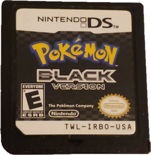 Pokemon Black cartridge.png