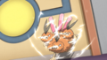 Red Dodrio Drill Peck PO.png