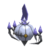 Chandelure