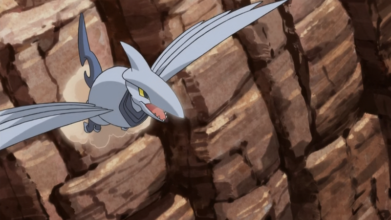 File:Sky Trainer Skarmory.png