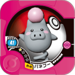 Spoink 04 46.png