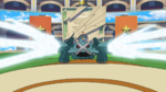 Steven Metagross Masters Flash Cannon.png