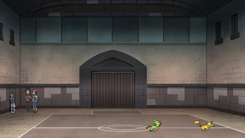 File:Stow-on-Side Ghost Gym battlefield.png