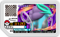 Suicune D1-069.png