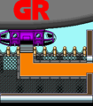 TCG2 GR Airport Boarding Area.png