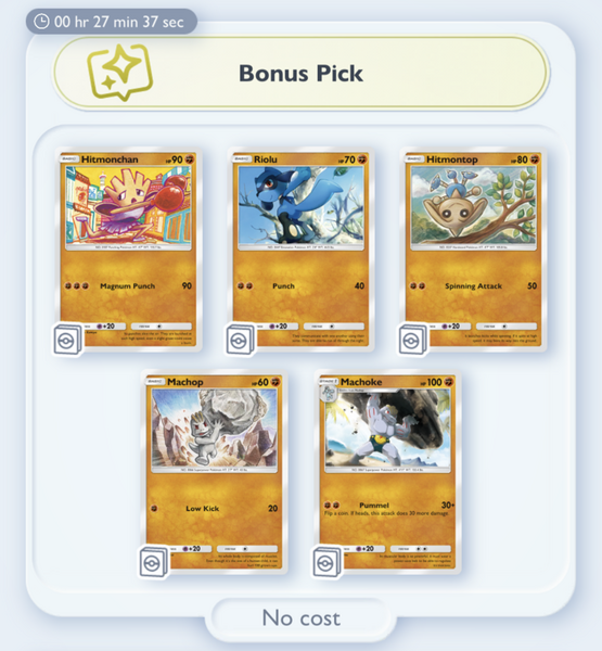File:TCGP MO Fighting Bonus.png