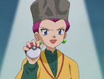 Team Rocket Disguise AG062.png