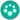 Theme skill icon type.png