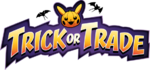 Trick or Trade.png