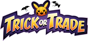 Trick or Trade.png