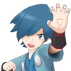 VSFalkner Masters.png